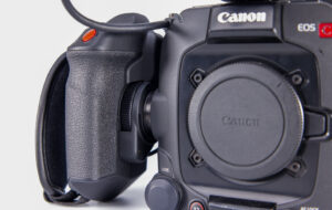 ©Sas Kaykha, Canon C400