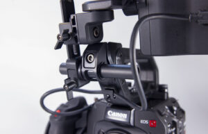 ©Sas Kaykha, Canon C400