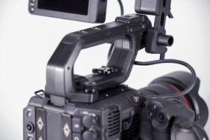 ©Sas Kaykha, Canon C400