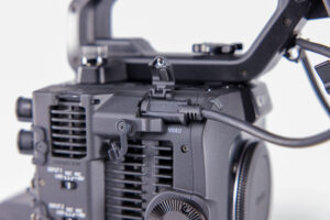 ©Sas Kaykha, Canon C400