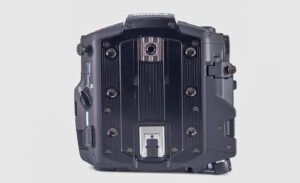 ©Sas Kaykha, Canon C400