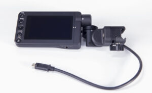 ©Sas Kaykha, Canon C400