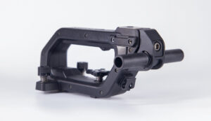 ©Sas Kaykha, Canon C400