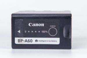 ©Sas Kaykha, Canon C400