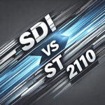 ©Ki-generiert mit DallE