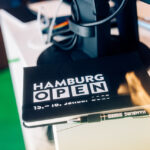 ©Hamburg Open