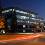 © SWR/Patricia Neligan