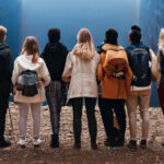 ©generiert mit Adobe Firefly