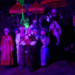 GTEV D’Miesenbacher Ruhpolding e.V., Fotograf: @ernstwukits