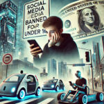 ©KI-generiert mit Dall E