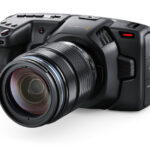 ©Blackmagic Design