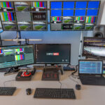 ©Riedel Networks