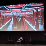 ©Hans Albrecht Lusznat