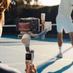 ©DJI