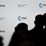 ©MSC/Angelika Warmuth