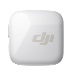 ©DJI