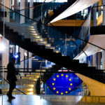 © European Union 2020 - Source : EP, Genevieve ENGEL