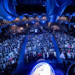 ©AMPAS, Richard Harbaugh/The Academy