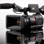 ©Panasonic Connect