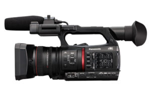 ©Panasonic Connect