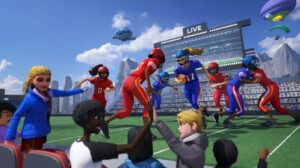 ©Roblox