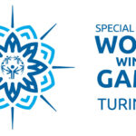 ©Special Olympics
