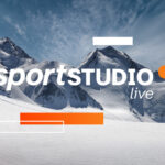 ©ZDF und ZDF