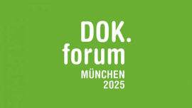 ©Dokfest München