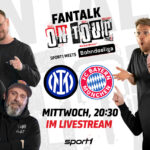 ©Sport1