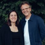 ©Joel Heyd/ Filmfest München