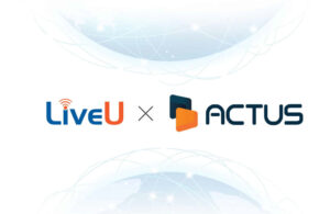©Actus Digital