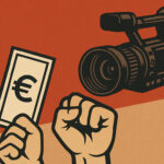 ©KI-generiert mit Chat GPT