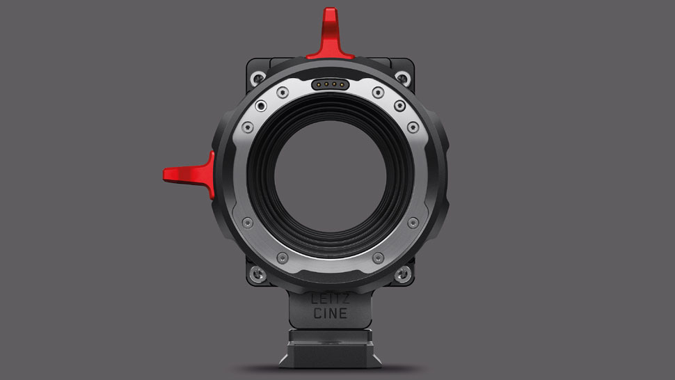 ©Leitz Cine