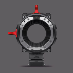 ©Leitz Cine