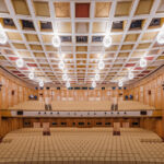 ©Riedel Communications