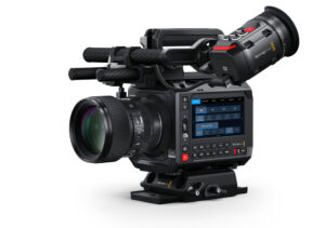 ©Blackmagic Design