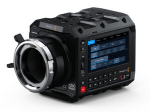 ©Blackmagic Design