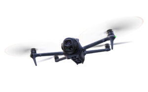 ©DJI