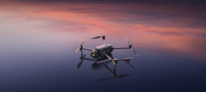 ©DJI