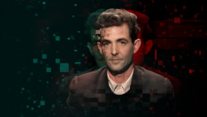 ©ZDF und projector23