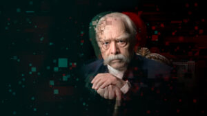 ©ZDF und projector23