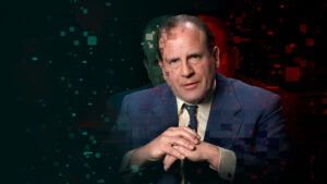 ©ZDF und projector23