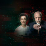 ©ZDF und projector23