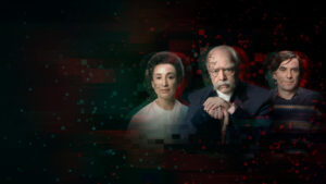 ©ZDF und projector23