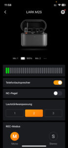 ©Screenshot