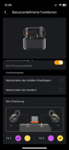 ©Screenshot