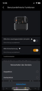 ©Screenshot