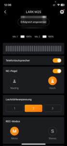 ©Screenshot