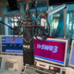 ©SWR/Alexander Kluge