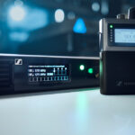 ©Sennheiser